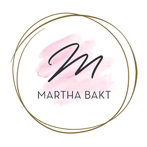 Martha Bakt